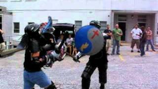 ModernFighter407