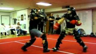 ModernFighter407