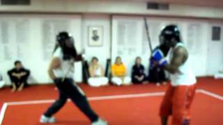 ModernFighter407