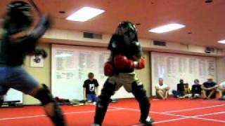 ModernFighter407