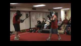 ModernFighter407