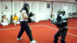 ModernFighter407