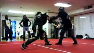 ModernFighter407
