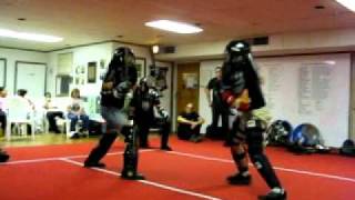 ModernFighter407
