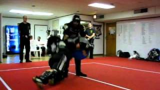 ModernFighter407