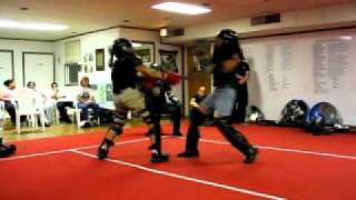 ModernFighter407