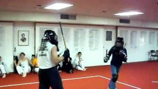 ModernFighter407