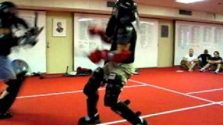 ModernFighter407