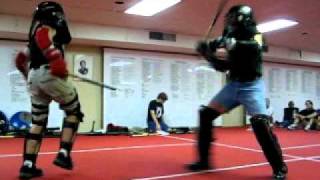 ModernFighter407